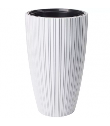 FP OSŁONKA MIKA SLIM 30 biały