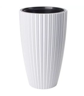 FP OSŁONKA MIKA SLIM 40 biały