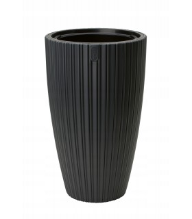 FP OSŁONKA MIKA SLIM 40 głęboka czerń