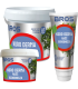 BROS I - KORO DERMA MAŚĆ OGRODNICZA 350g