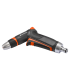 PREMIUM PISTOLET ZRASZAJĄCY
