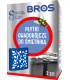 BROS I - PŁYTKI OWADOB. DO ŚMIETNIKÓW 2szt.