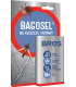 BROS K - BAGOSEL 100EC 30ml