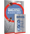 BROS K - BAGOSEL 100EC 30ml