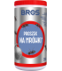 BROS MR - PROSZEK NA MRÓWKI 1kg