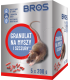 BROS MY - GRANULAT NA MYSZY 2,5 kg