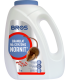 BROS MY - NORNIT GRANULAT NA NORNICE 140g