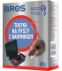 BROS MY - TRUTKA NA MYSZY W KARMNIKU 60g