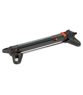 ZRASZACZ WAHADŁOWY AquaZoom M