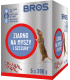 BROS MY - ZIARNO NA MYSZY 3kg