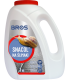 BROS SOR -  SNACOL NA  ŚLIMAKI 3GB 1kg+100g gratis