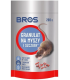 BROS MY - GRANULAT NA MYSZY 200g