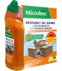 BROS - MICROBEC ULTRA 1kg + ŻEL