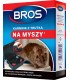 BROS MY - KARMNIK Z TRUTKĄ NA MYSZY 1szt.