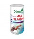 SUMIN HOME PROSZEK NA MRÓWKI MAX 500g 