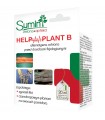 SUMIN + HELP PLANT B (bor) 20ml