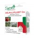 SUMIN + HELP PLANT Ca (wapń) 20ml