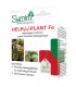 SUMIN + HELP PLANT Fe (żelazo) 20ml