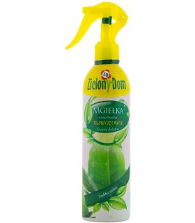 ZD MGIEŁKA NAWOZOWA UNIWERSALNA 300ml