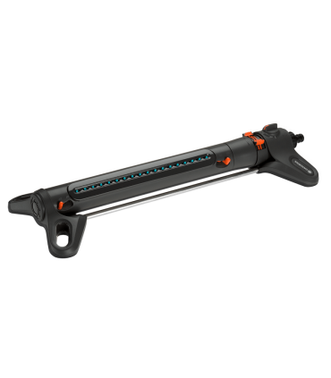 ZRASZACZ WAHADŁOWY AquaZoom L