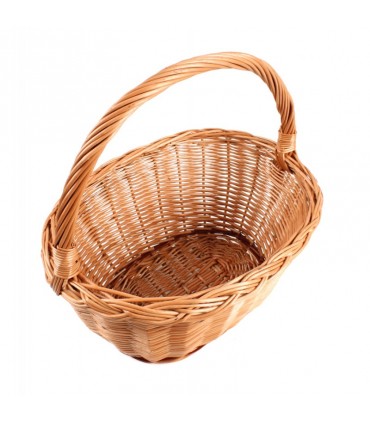 TT - KOSZ WIKLINOWY TK200