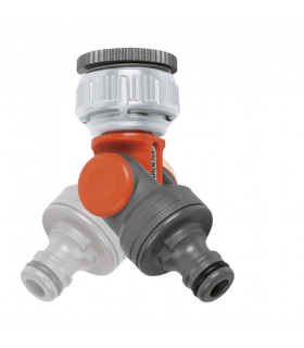 OGS PRZYŁĄCZE KRANOWE KĄTOWE 1-1/2"