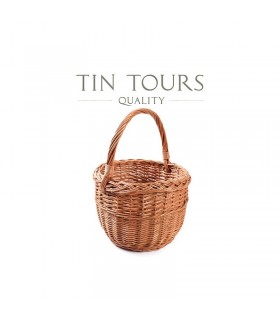 TT - KOSZ ZAKUPOWY TK201