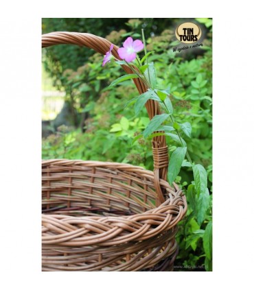 TT - KOSZ ZAKUPOWY TK201