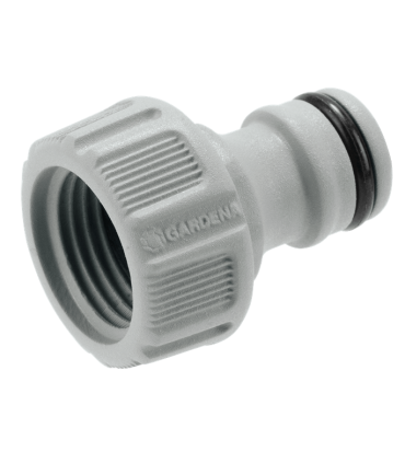 OGS PRZYŁĄCZE KRANOWE 1/2" bl.