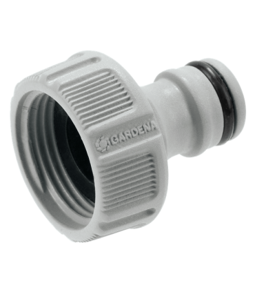 OGS PRZYŁACZE KRANOWE 3/4" bl.