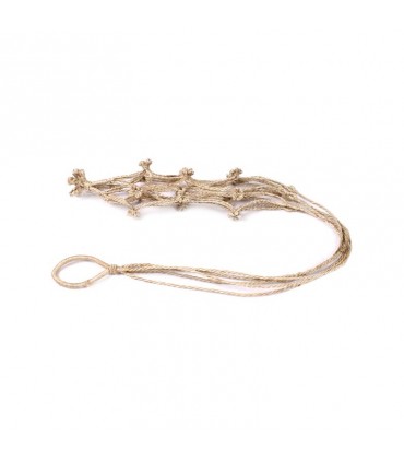 TT MAKRAMA NA DONICZKĘ 01