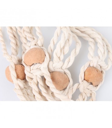 TT - MAKRAMA NA DONICZKĘ 07