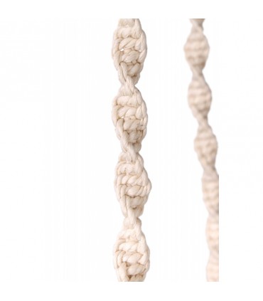 TT - MAKRAMA NA DONICZKĘ 36