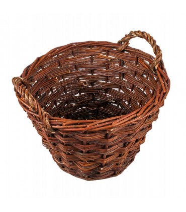 TT - KOSZ WIKLINOWY 20L TZ142.20
