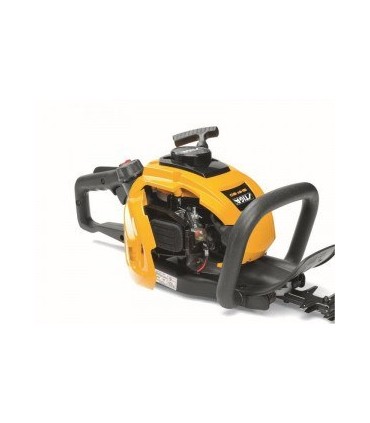 STIGA SEKATOR SPALINOWY SHP 60