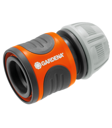 OGS SZYBKOZŁĄCZE  1/2 - 5/8" bl.