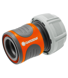 OGS SZYBKOZŁĄCZE 3/4" bl.