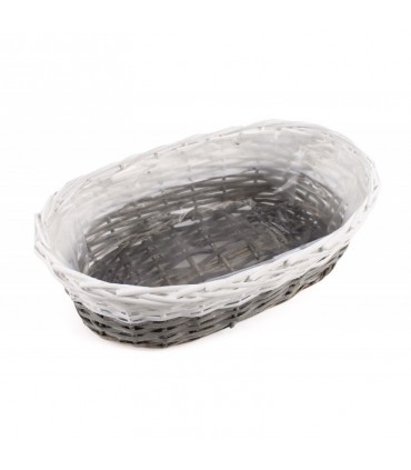 TT KOSZYK OWALNY HL01886.4.4