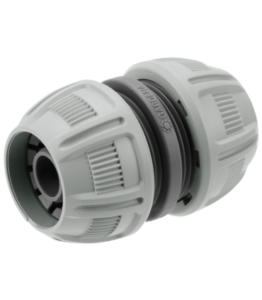 OGS REPARATOR 1/2 - 5/8" bl.