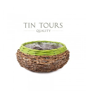 TT - KOSZYK DO OBSADZANIA GD80121.WBRZ.2.L