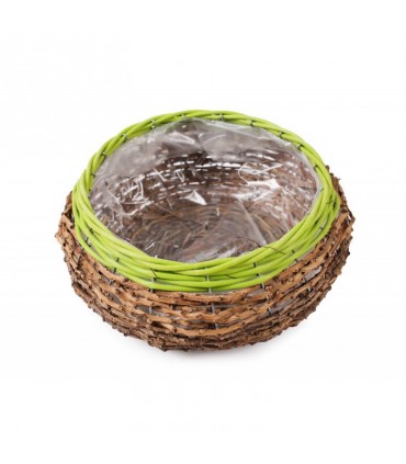 TT - KOSZYK DO OBSADZANIA GD80121.WBRZ.2.L