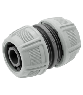 OGS REPARATOR 3/4" bl.