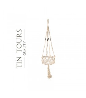 TT MAKRAMA NA DONICZKĘ 15