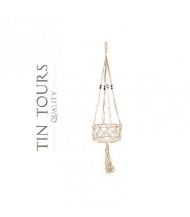 TT MAKRAMA NA DONICZKĘ 15