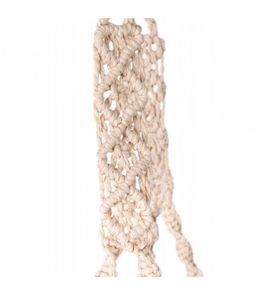 TT - MAKRAMA NA DONICZKĘ 34