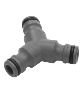 OGS ROZDZIELACZ Y bl.