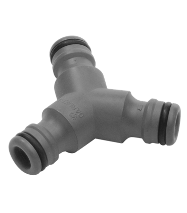 OGS ROZDZIELACZ Y bl.