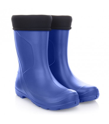 KALOSZ DAMSKI DAKOTA EVA 850 R. 41 niebieski