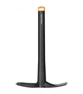 FIS - SOLID MOTYCZKA N57