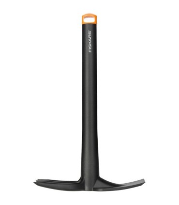 FIS - SOLID MOTYCZKA N57